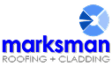 Marksman Roofing + Cladding